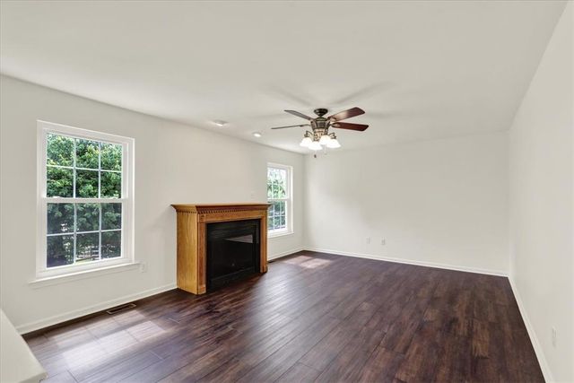 347 ROSECLIFF Drive, Amity Twp, PA 19518