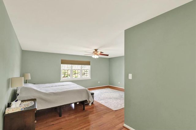 347 ROSECLIFF Drive, Amity Twp, PA 19518
