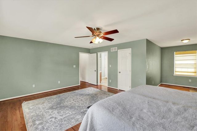 347 ROSECLIFF Drive, Amity Twp, PA 19518