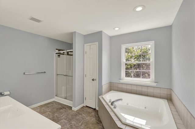 347 ROSECLIFF Drive, Amity Twp, PA 19518
