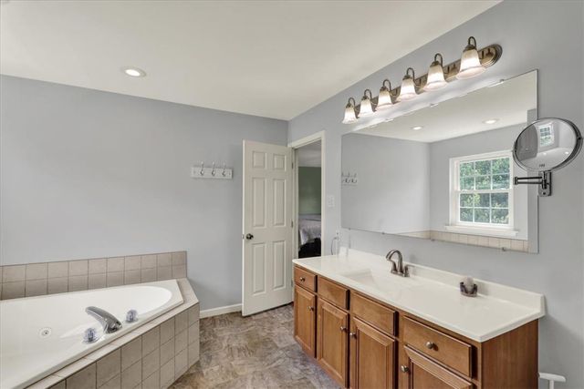 347 ROSECLIFF Drive, Amity Twp, PA 19518