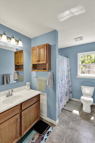 347 ROSECLIFF Drive, Amity Twp, PA 19518