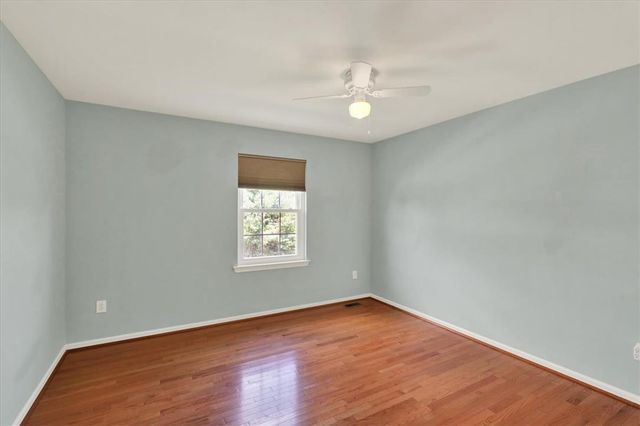347 ROSECLIFF Drive, Amity Twp, PA 19518