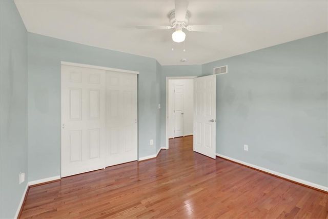 347 ROSECLIFF Drive, Amity Twp, PA 19518