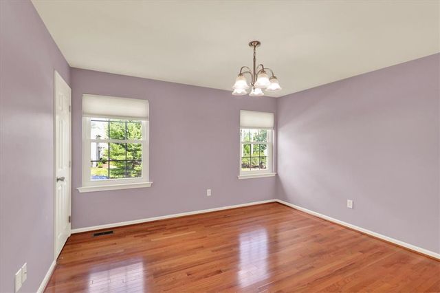 347 ROSECLIFF Drive, Amity Twp, PA 19518