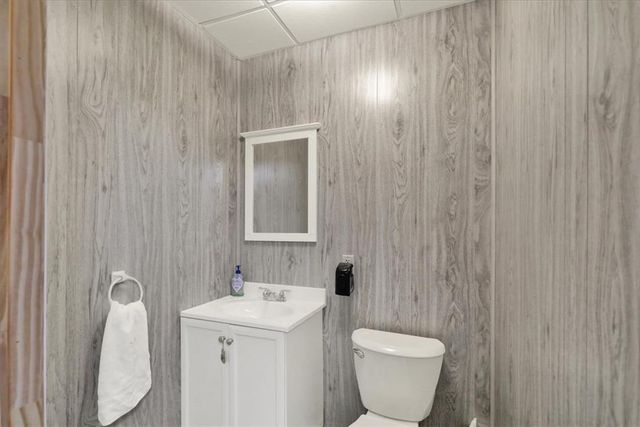 347 ROSECLIFF Drive, Amity Twp, PA 19518