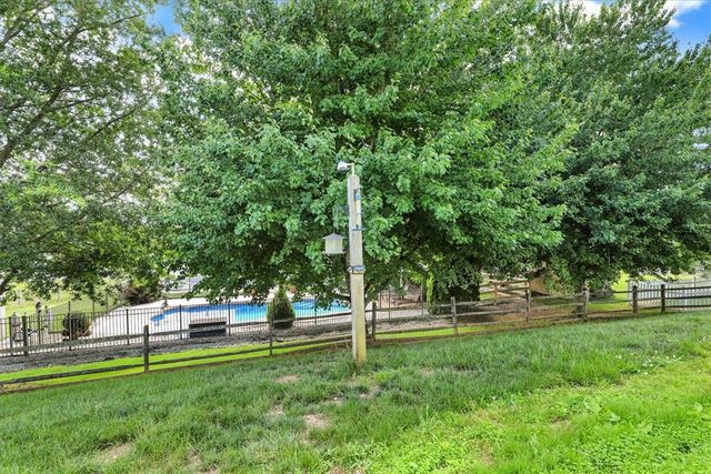 347 ROSECLIFF Drive, Amity Twp, PA 19518