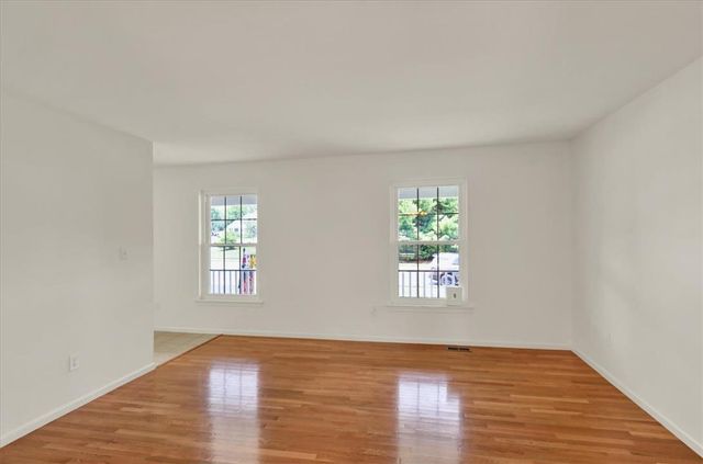 347 ROSECLIFF Drive, Amity Twp, PA 19518