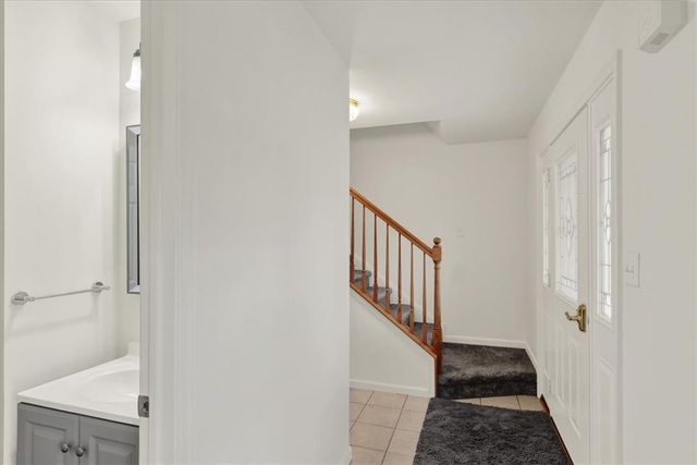 347 ROSECLIFF Drive, Amity Twp, PA 19518