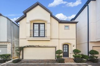 2819 Sherwin Street, Houston, TX 77007