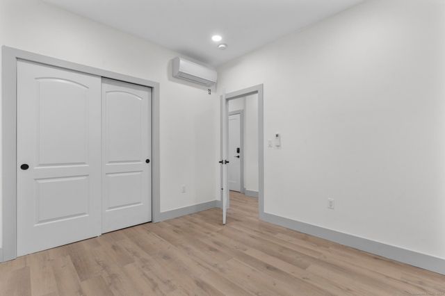 111 Bank Street 2B, Waterbury, CT 06702