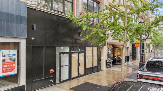 111 Bank Street 2B, Waterbury, CT 06702