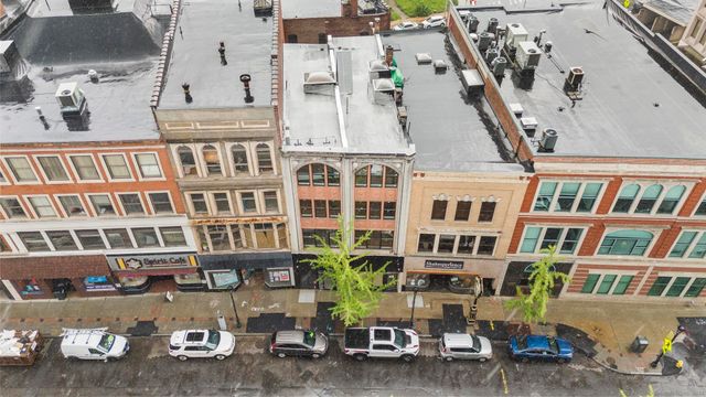 111 Bank Street 2B, Waterbury, CT 06702