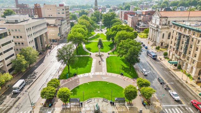 111 Bank Street 2B, Waterbury, CT 06702