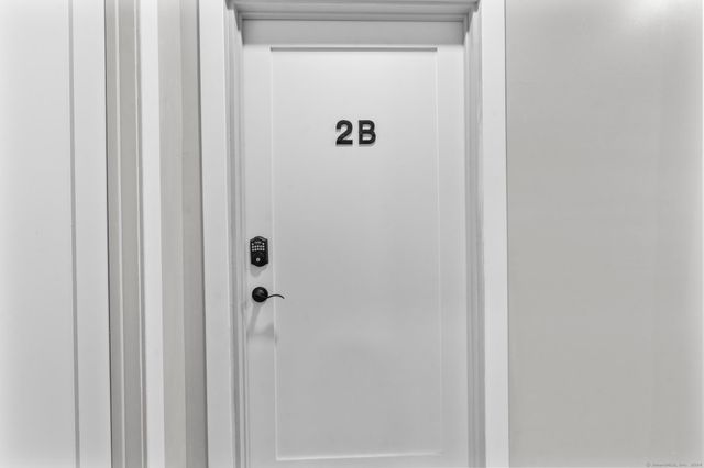 111 Bank Street 2B, Waterbury, CT 06702