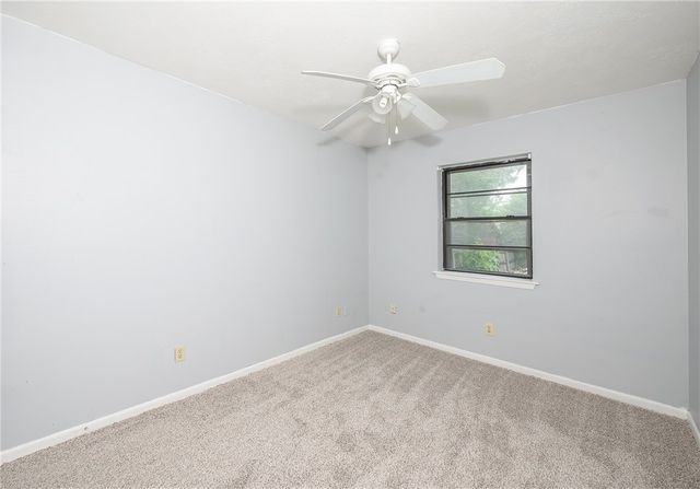 927 Braeswood Drive, Bryan, TX 77803