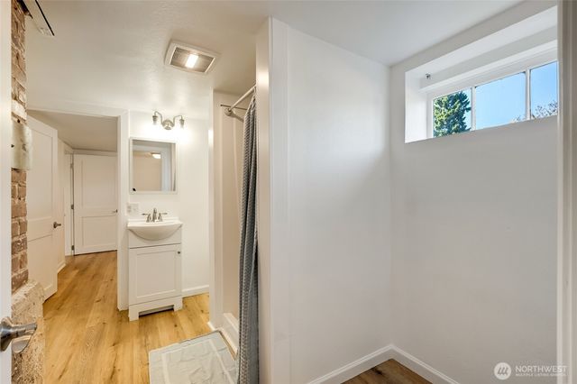 1702 Cedar Street #A, Everett, WA 98201