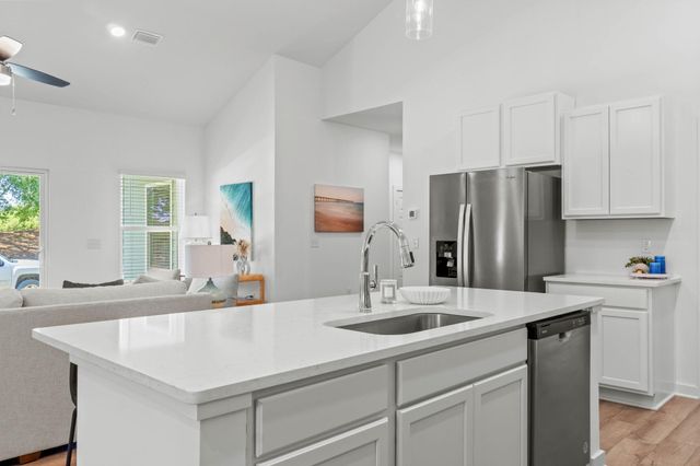 165 Sweetclover Street, Freeport, FL 32439