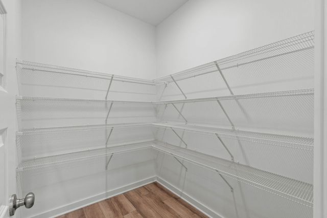 165 Sweetclover Street, Freeport, FL 32439