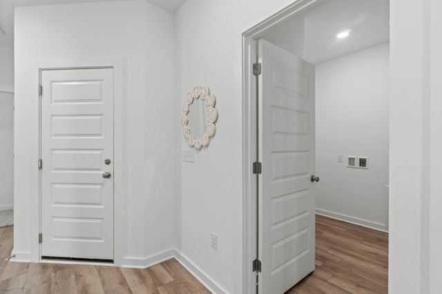 165 Sweetclover Street, Freeport, FL 32439