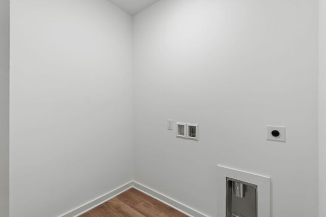 165 Sweetclover Street, Freeport, FL 32439