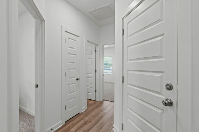 165 Sweetclover Street, Freeport, FL 32439