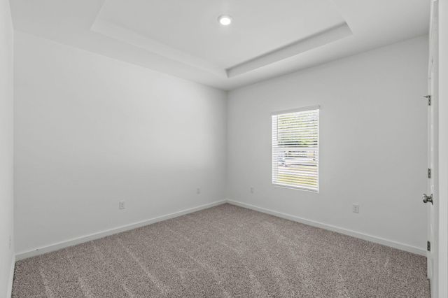 165 Sweetclover Street, Freeport, FL 32439