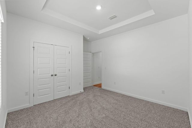 165 Sweetclover Street, Freeport, FL 32439