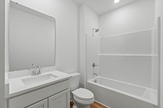 165 Sweetclover Street, Freeport, FL 32439