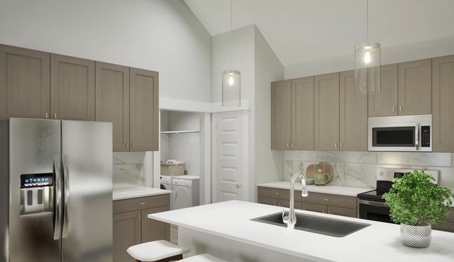 165 Sweetclover Street, Freeport, FL 32439