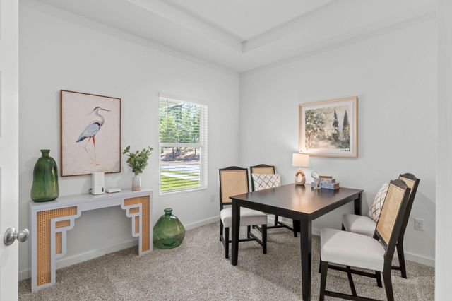 165 Sweetclover Street, Freeport, FL 32439