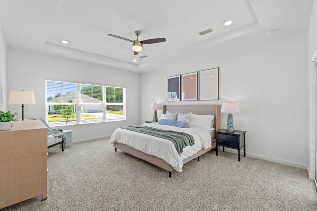 165 Sweetclover Street, Freeport, FL 32439