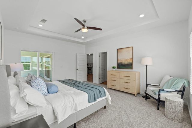 165 Sweetclover Street, Freeport, FL 32439