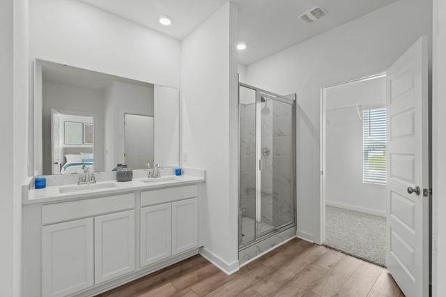 165 Sweetclover Street, Freeport, FL 32439