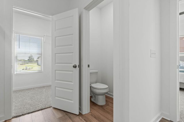 165 Sweetclover Street, Freeport, FL 32439