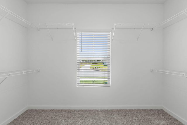 165 Sweetclover Street, Freeport, FL 32439