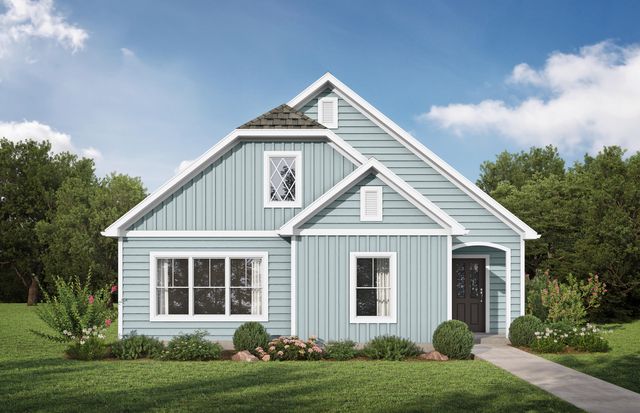 165 Sweetclover Street, Freeport, FL 32439