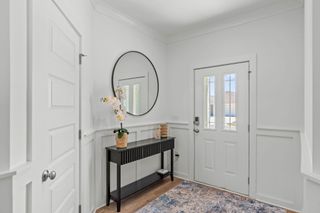 165 Sweetclover Street, Freeport, FL 32439