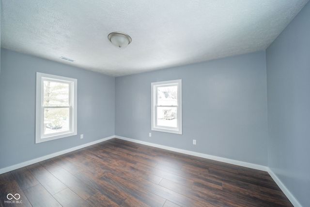 316 Park Avenue, New Castle, IN 47362