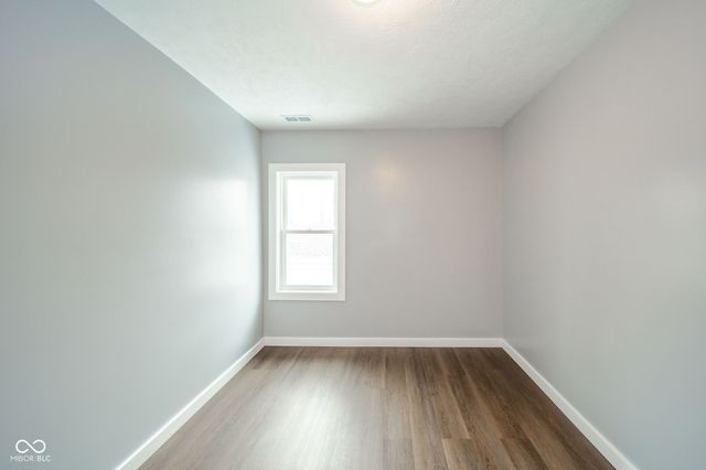 316 Park Avenue, New Castle, IN 47362