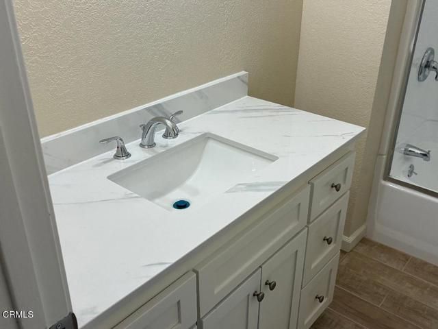 444 Mountain View Street, Fillmore, CA 93015