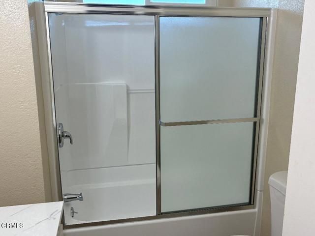 444 Mountain View Street, Fillmore, CA 93015