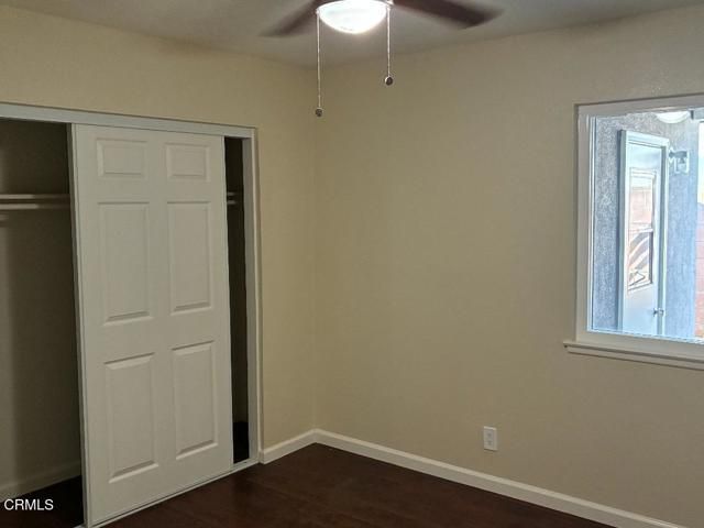 444 Mountain View Street, Fillmore, CA 93015