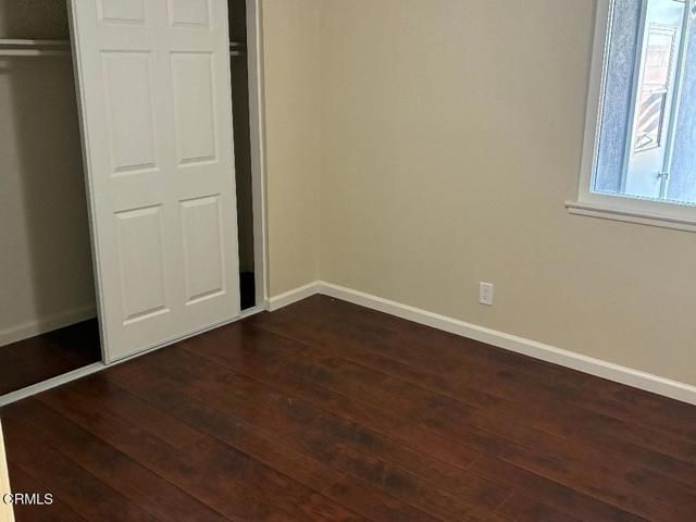 444 Mountain View Street, Fillmore, CA 93015