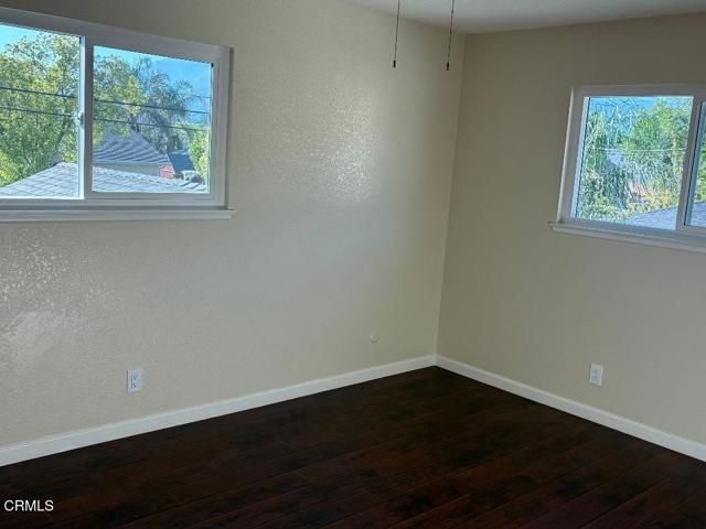 444 Mountain View Street, Fillmore, CA 93015