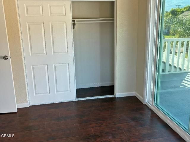 444 Mountain View Street, Fillmore, CA 93015