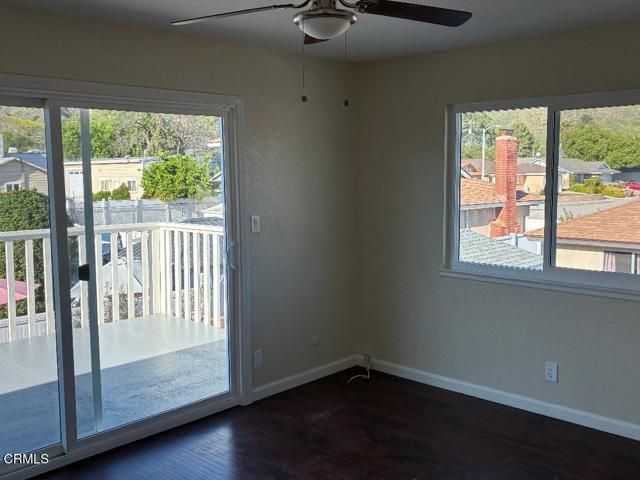 444 Mountain View Street, Fillmore, CA 93015