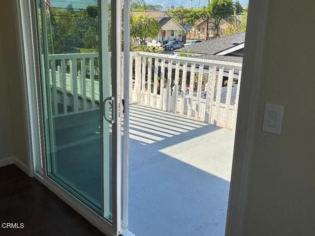 444 Mountain View Street, Fillmore, CA 93015