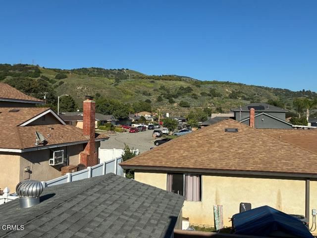 444 Mountain View Street, Fillmore, CA 93015