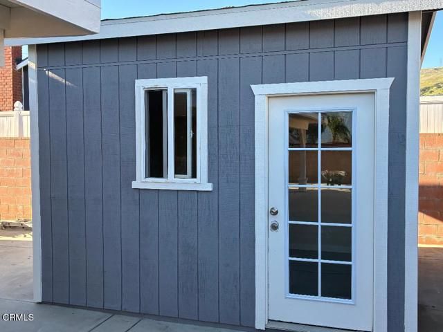 444 Mountain View Street, Fillmore, CA 93015